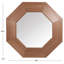 Miroir Lacarlo-118123536