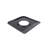 Whole Parts Range Installation Kit