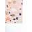 Jem Terri Wool Abstract Indoor Rug-97902622