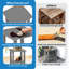 2-person Patio Set-131371181