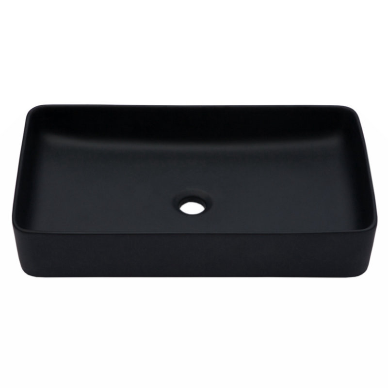 Lavabo de salle de bain 13,5 Wenty