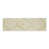 Beige clair n'est pas disponible