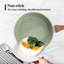 8 - Piece Non-Stick Aluminum Cookware Set-582086995