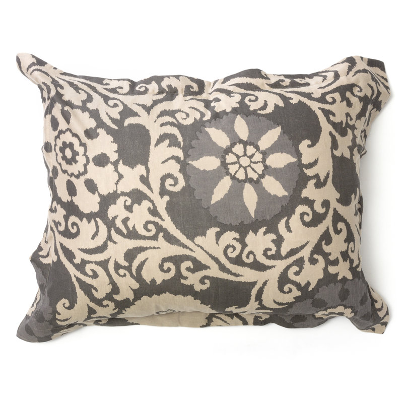 Belle Sham, Standard/Twin