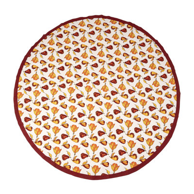 Nappe Carla