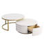 Table basse gigogne moderne avec tiroir-1682260226-1682260227