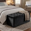 Banc de rangement rembourré Hamman-1494107656-1494107662
