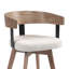 Tabouret Olivio-354330106