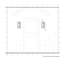Luminaire d'extérieur Greenwich-945455145-1069657270