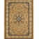 Brandonville Beige Rug