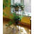 Bryony Metal Plant Stand