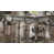 Platine antique