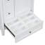 Meuble-lavabo de salle de bain avec lavabo et rangement-1564661277-1564661278