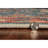 Gloucester Oriental Handmade Hand-Woven Flatweave Beige Area Rug-1788286869
