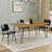 Hunter Dining Table-1289380089