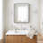 Harmony Medicine Cabinet