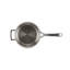 Le Creuset 3-Ply Stainless Steel Saucepan-1052796942