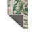 Abstract Indoor Rug-1931920290