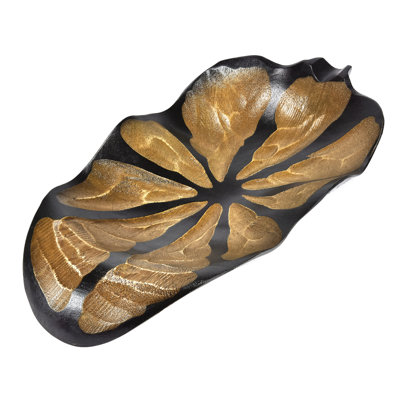 Schroeder Tray
