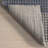 Hurley Plaid Wool Area Rug-92542989