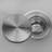 Ruvati Drop-in Topmount 16 Gauge Stainless Steel Single Bowl Kitchen Sink-122570912