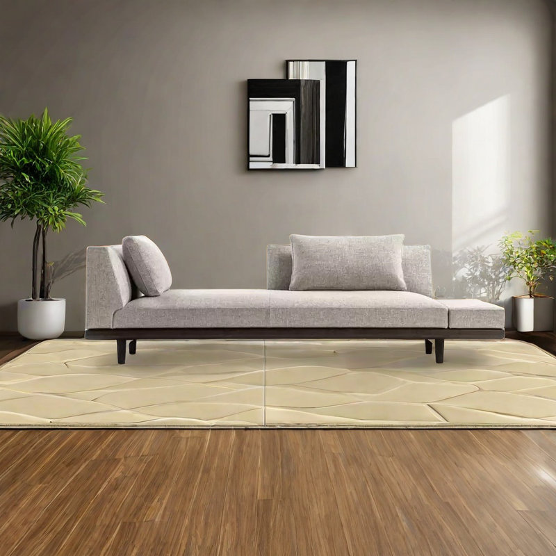 Modernwith quality materials chairs