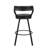 Laub Swivel Upholstered Counter Stool-826416968-826416974