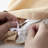 Duvet Cover Set-Button Loop-207778949-254117126