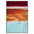 Silver Floater Frame is unavailable
