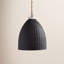 1 - Light Pendant-37499537-37499551
