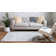 Patric Geometric Indoor Rug