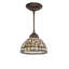 Amyrikal 1 - Light Pendant-1295475412