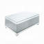 Table basse Mallika