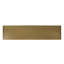 Commode 9 tiroirs 84 po Celine-597154527