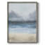 Verre bleu California Beach-106580060-106580059
