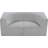 Ollie 68" Upholstered Sofa-91149928
