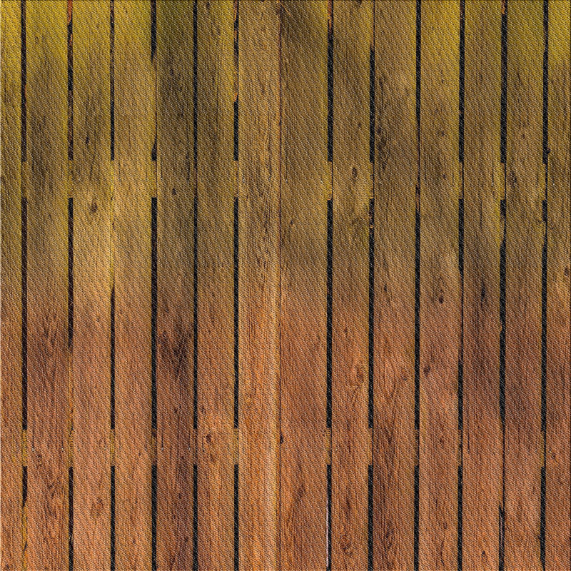 Peloquin Indoor Rug, Square 7'