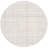 Gaten Hand Tufted Performance Rug-1393847795