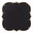 Emzley Metal Mirror-2071787703-2071787700