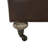 Rhys Upholstered 890'' Sofa-677957983