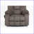 Chenille - Brown is out of stock