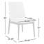 Arawn Upholstered Dining Chair-1347157175