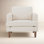 Laguna Oak Armchair