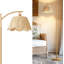 Lampe Boho