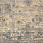 Notting Hill Handmade Wool Oriental Area Rug-60787379