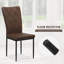 Bronwen Parsons Chair-1936623972