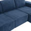 Canapé modulaire modulaire avec canapé-799220212