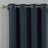 Schaeffer Blackout Sliding Panel Pair-21301427-100041712