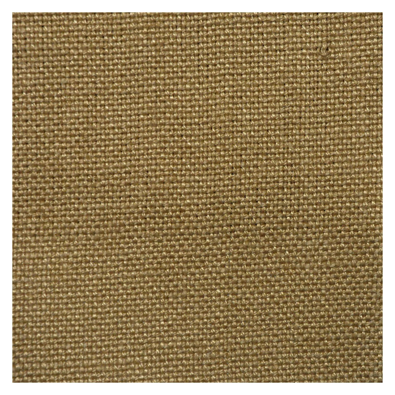 Tissu massif, Rotin
