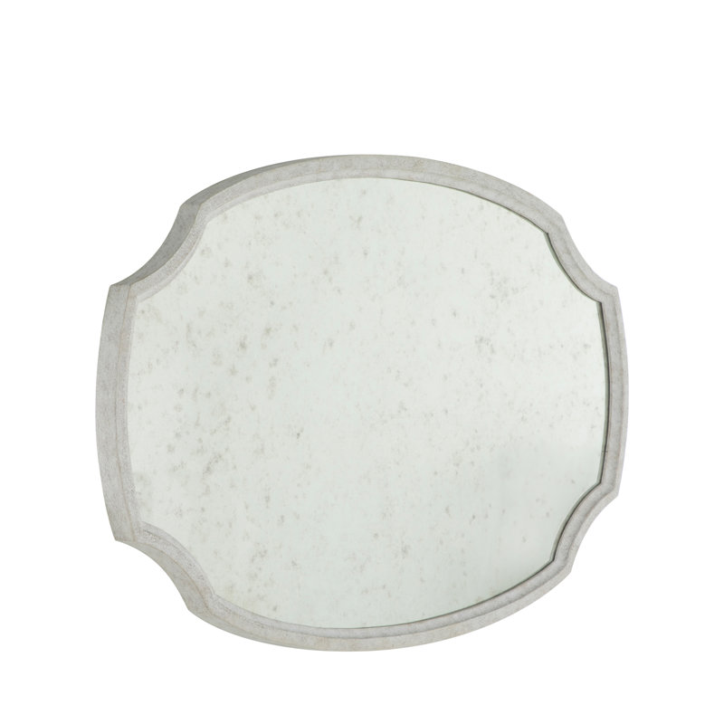 Margot Mirror